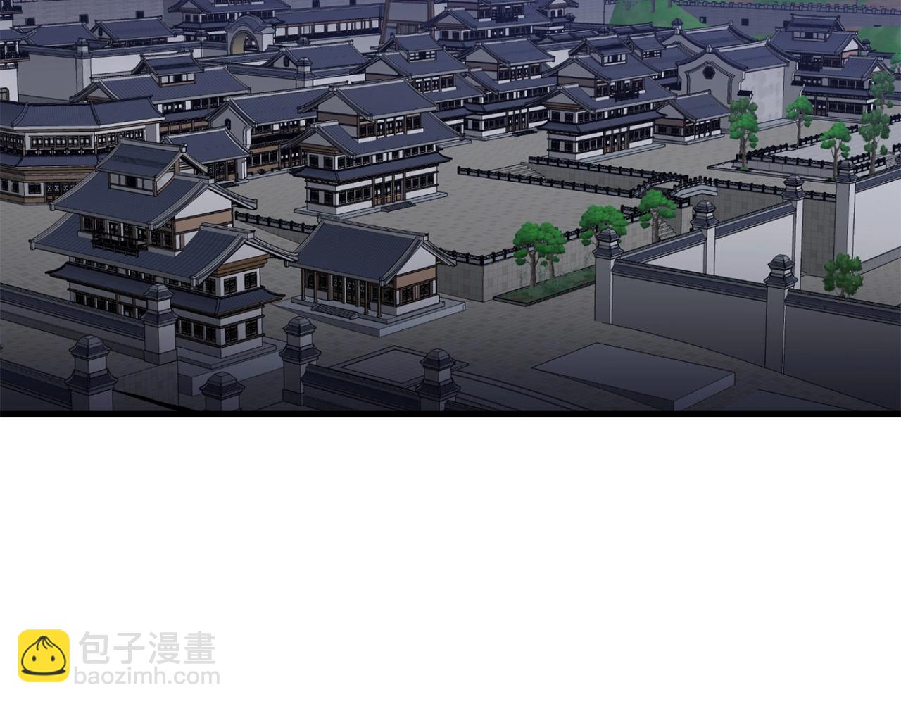第96话 破阵余波68