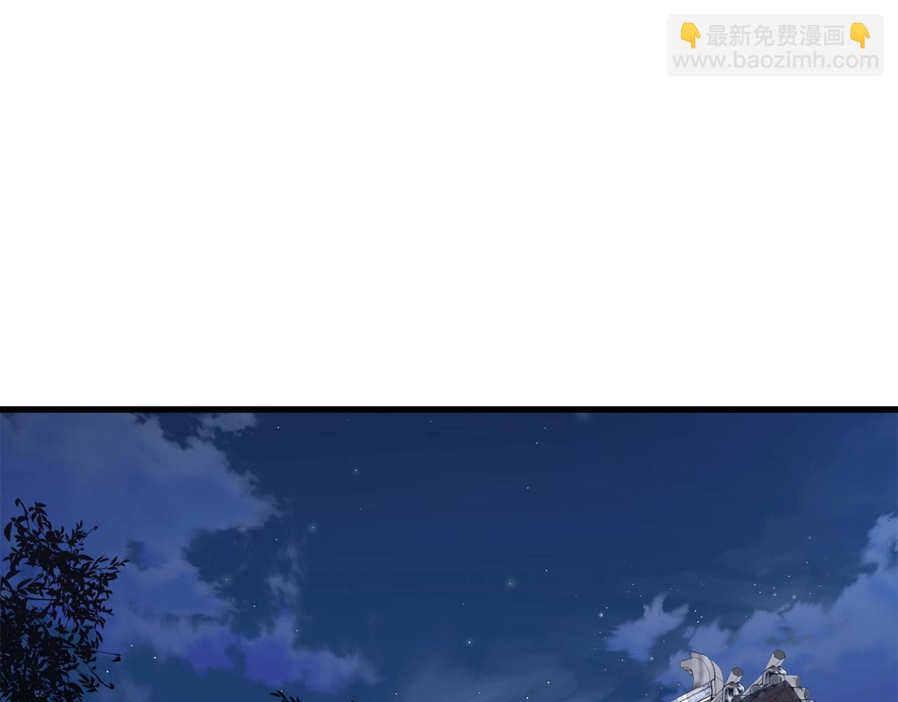第96话 破阵余波69