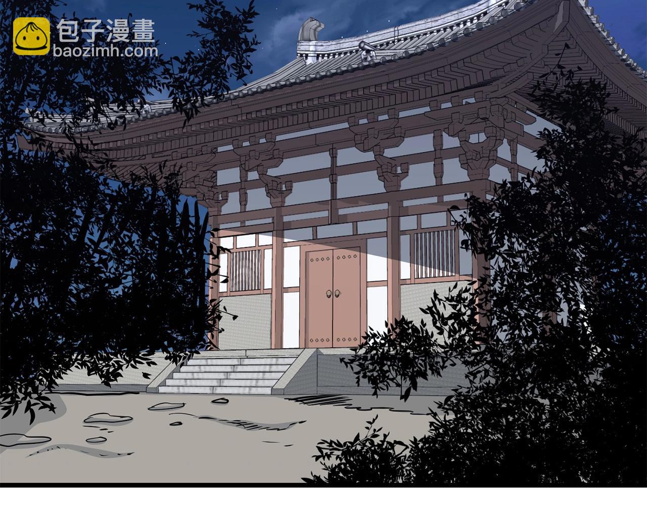 第96话 破阵余波70