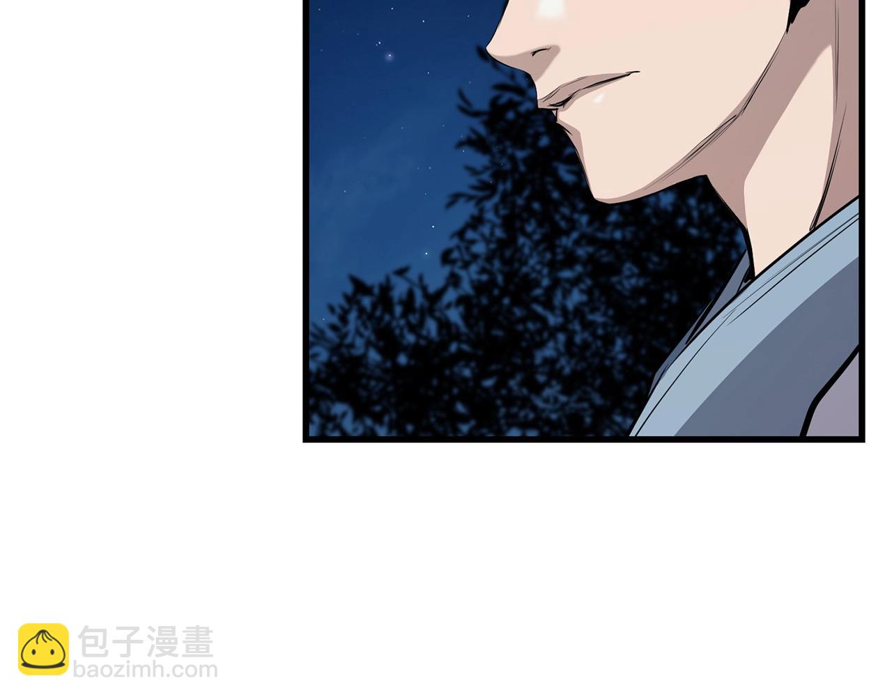 第96话 破阵余波93