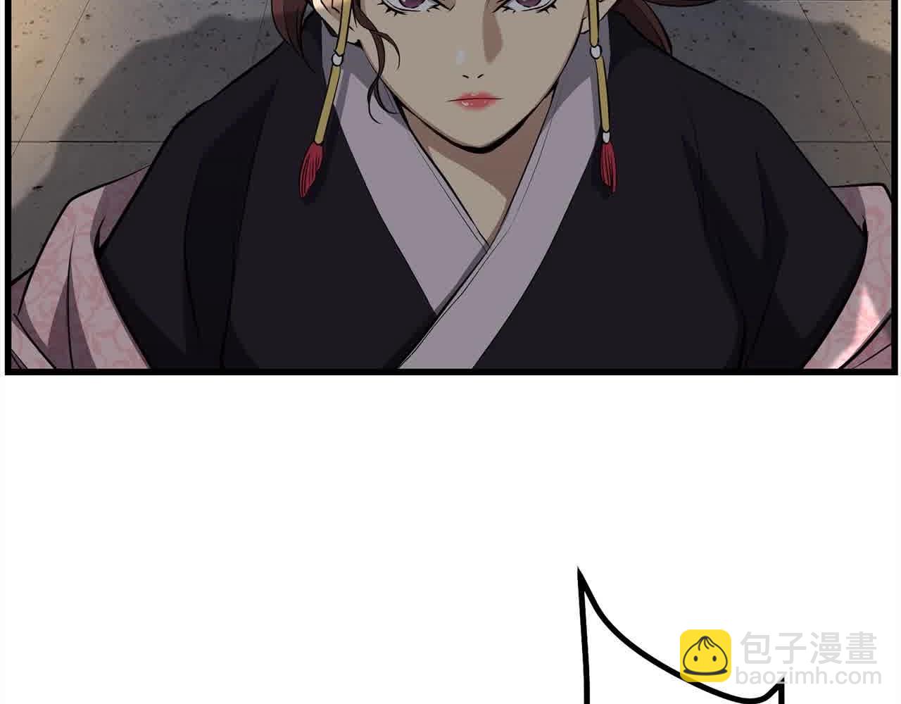 第100话 没有结果的表白126