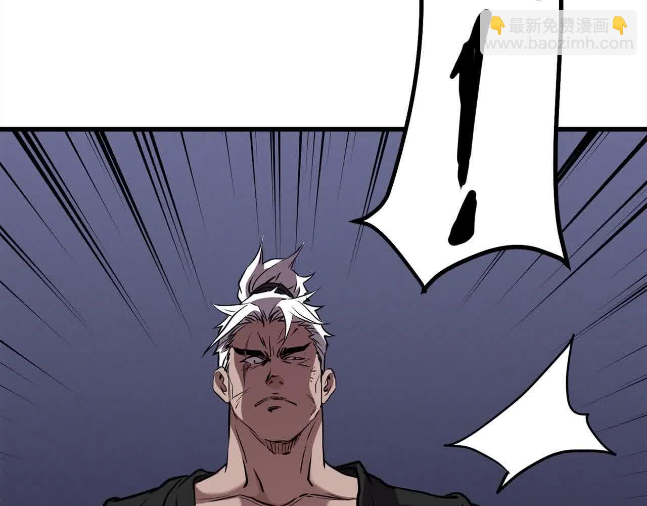 第100话 没有结果的表白127