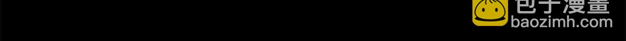 第100话 没有结果的表白13