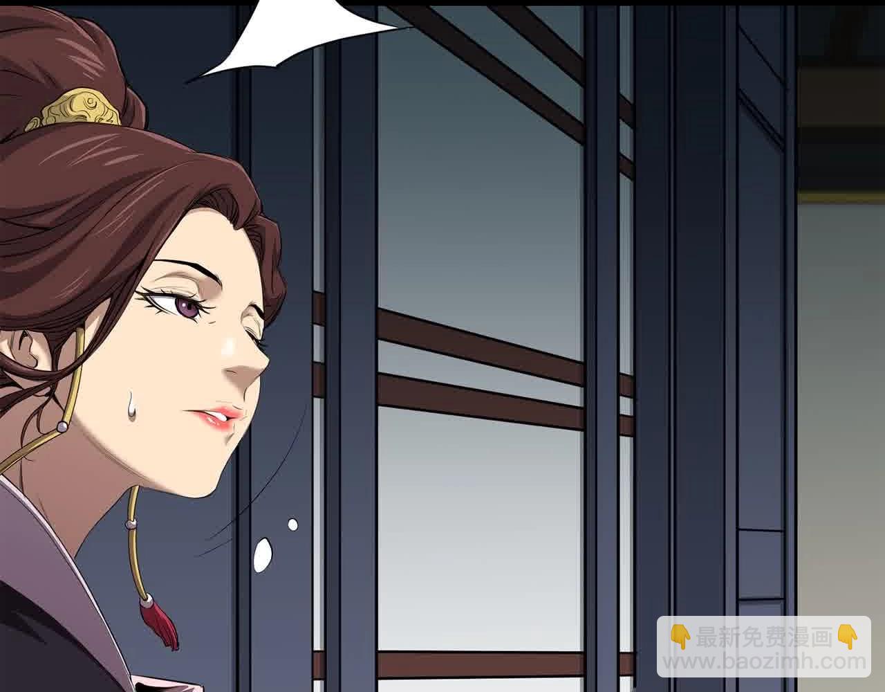第100话 没有结果的表白152