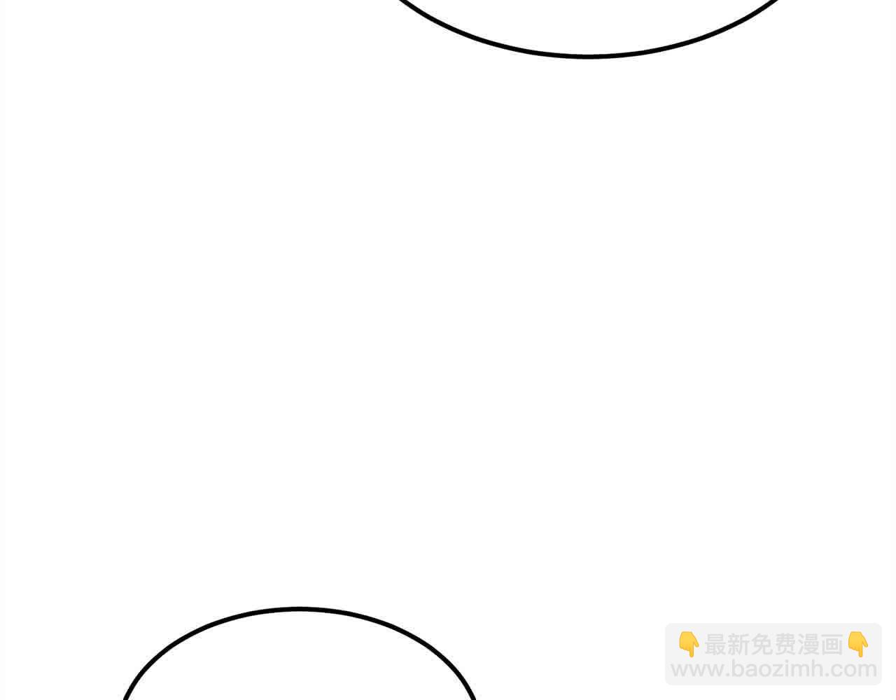 第100话 没有结果的表白166