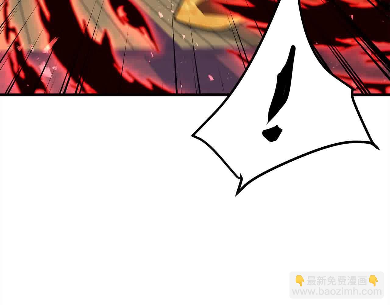 第100话 没有结果的表白171