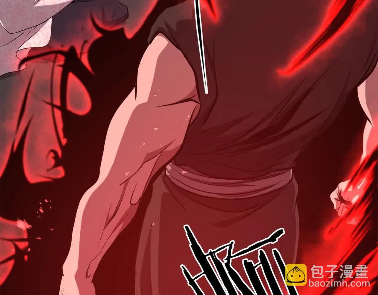 第100话 没有结果的表白182