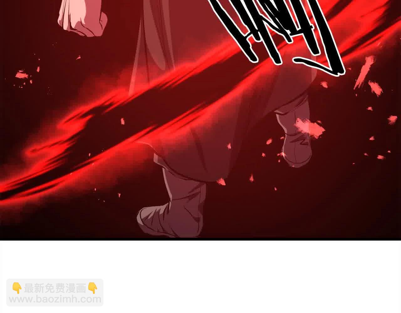 第100话 没有结果的表白183
