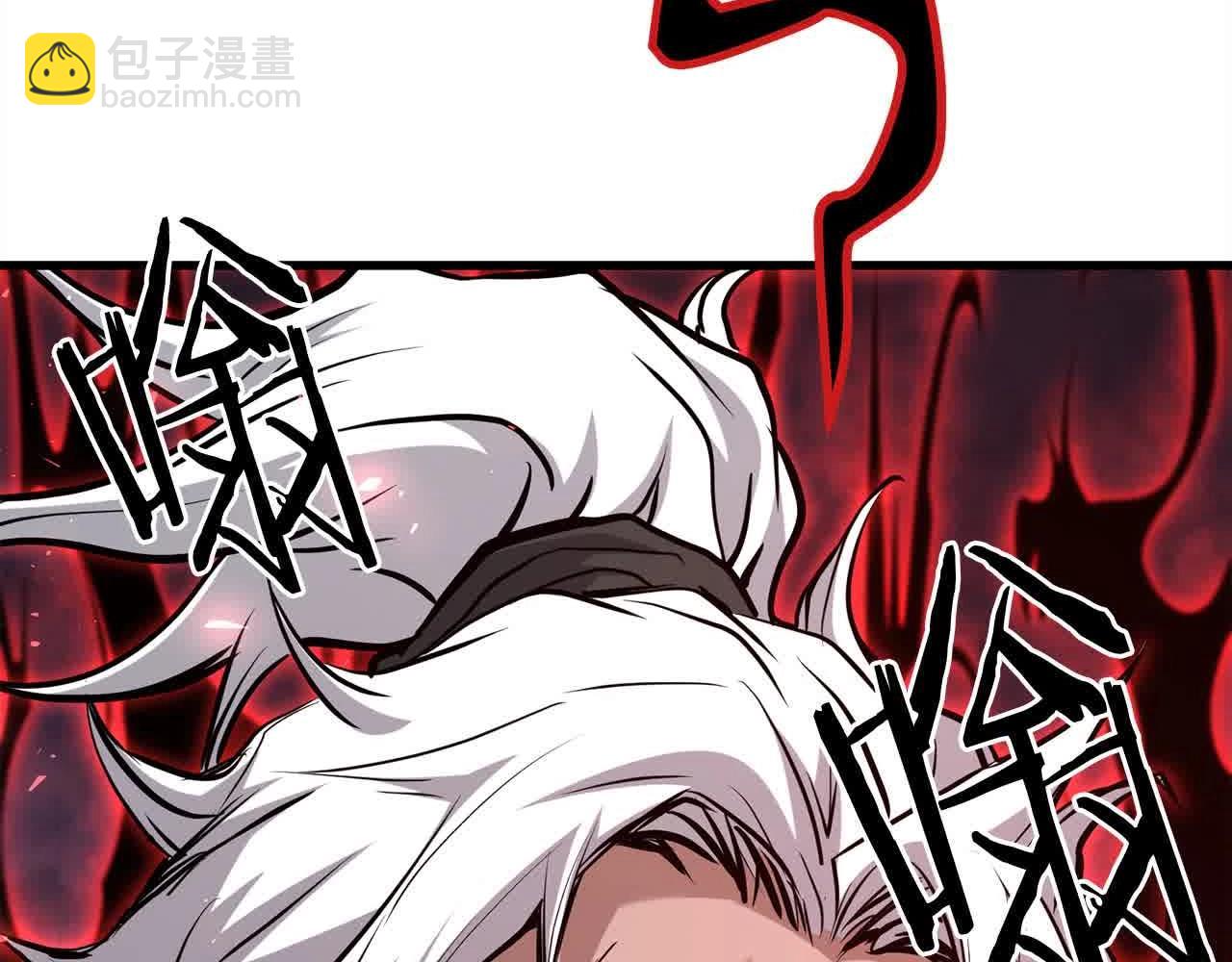 第100话 没有结果的表白185