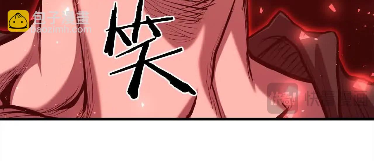 第100话 没有结果的表白187