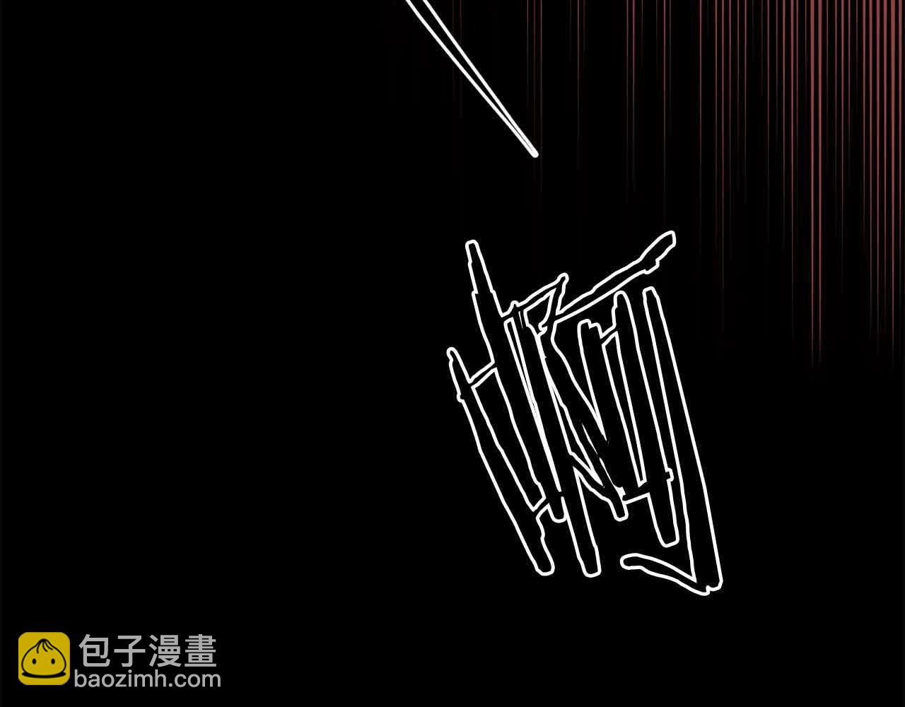 第100话 没有结果的表白192