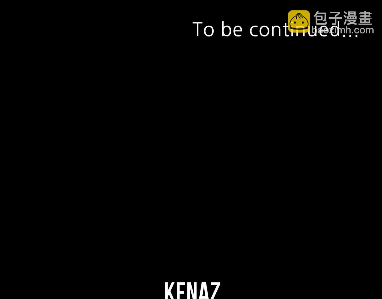 第100话 没有结果的表白194