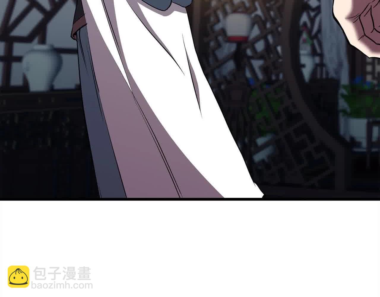 第100话 没有结果的表白31