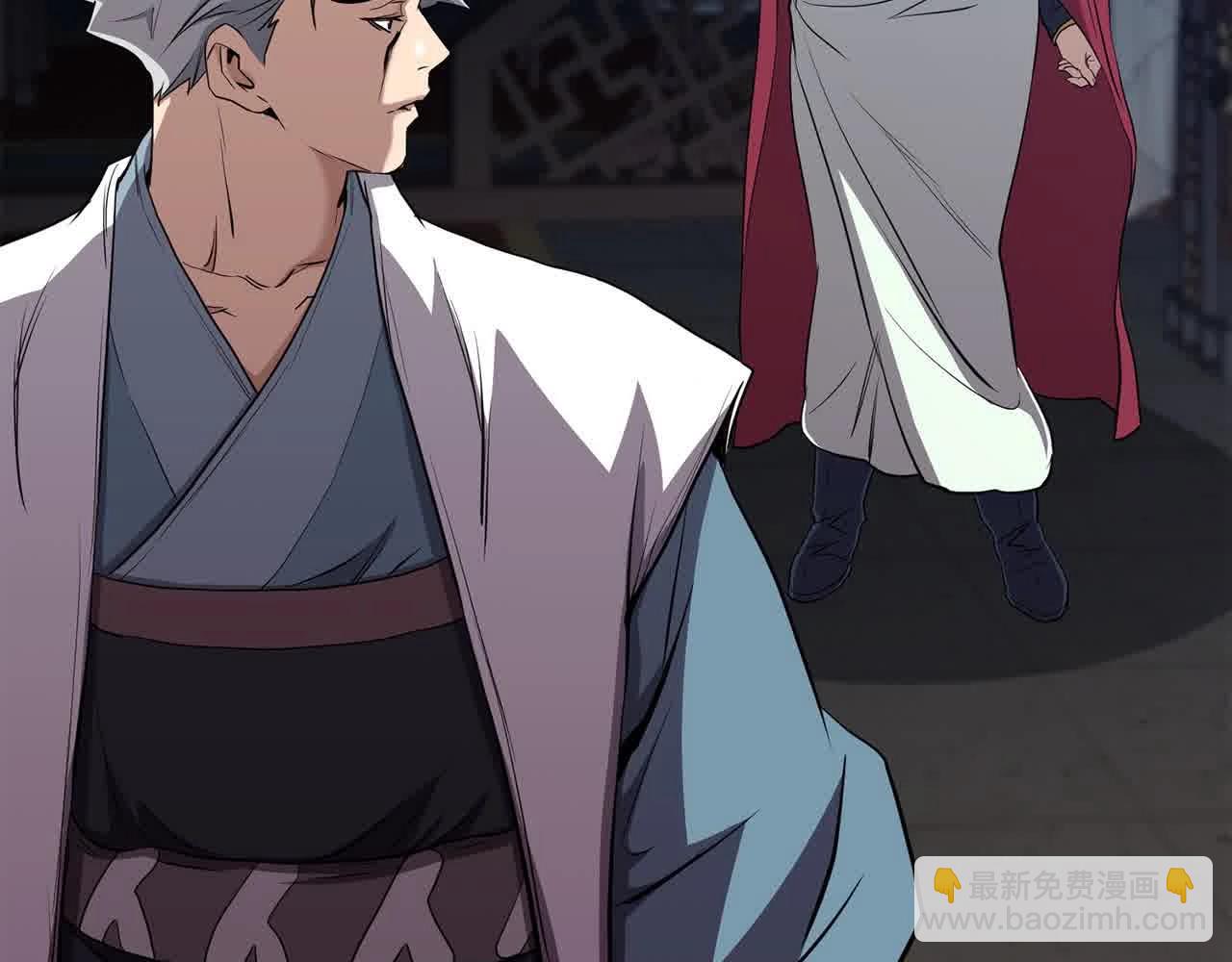 第100话 没有结果的表白52