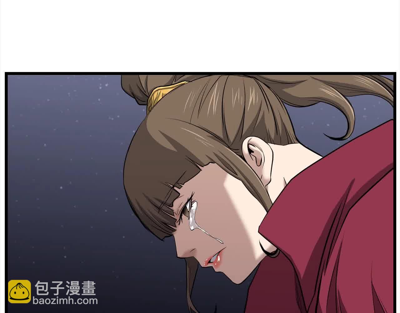 第100话 没有结果的表白58