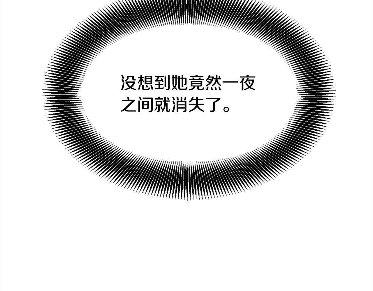 第100话 没有结果的表白89
