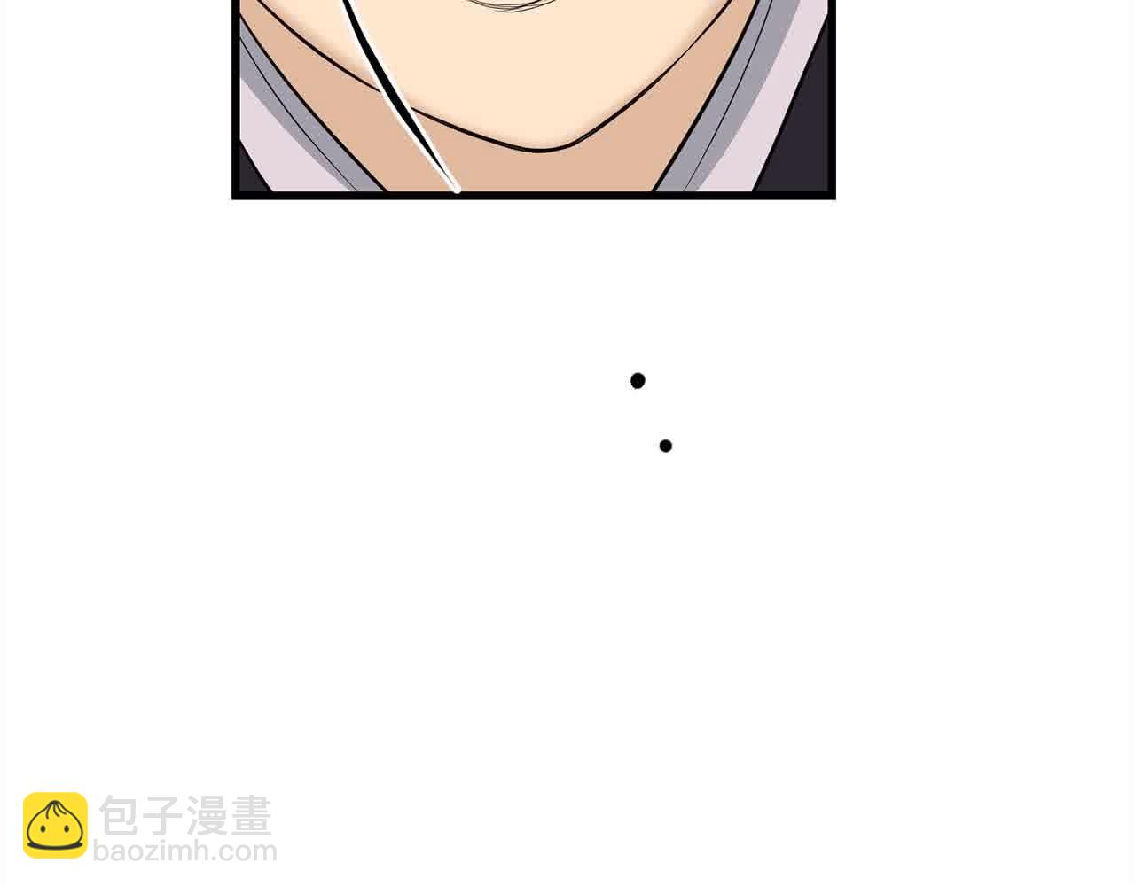 第100话 没有结果的表白97
