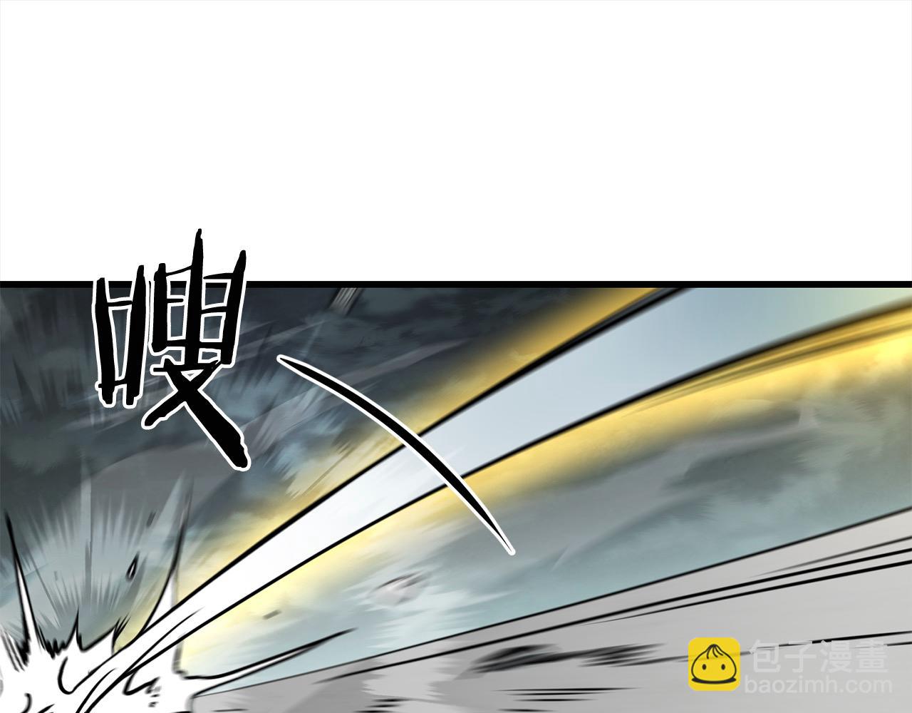 第107话 赤手空拳101