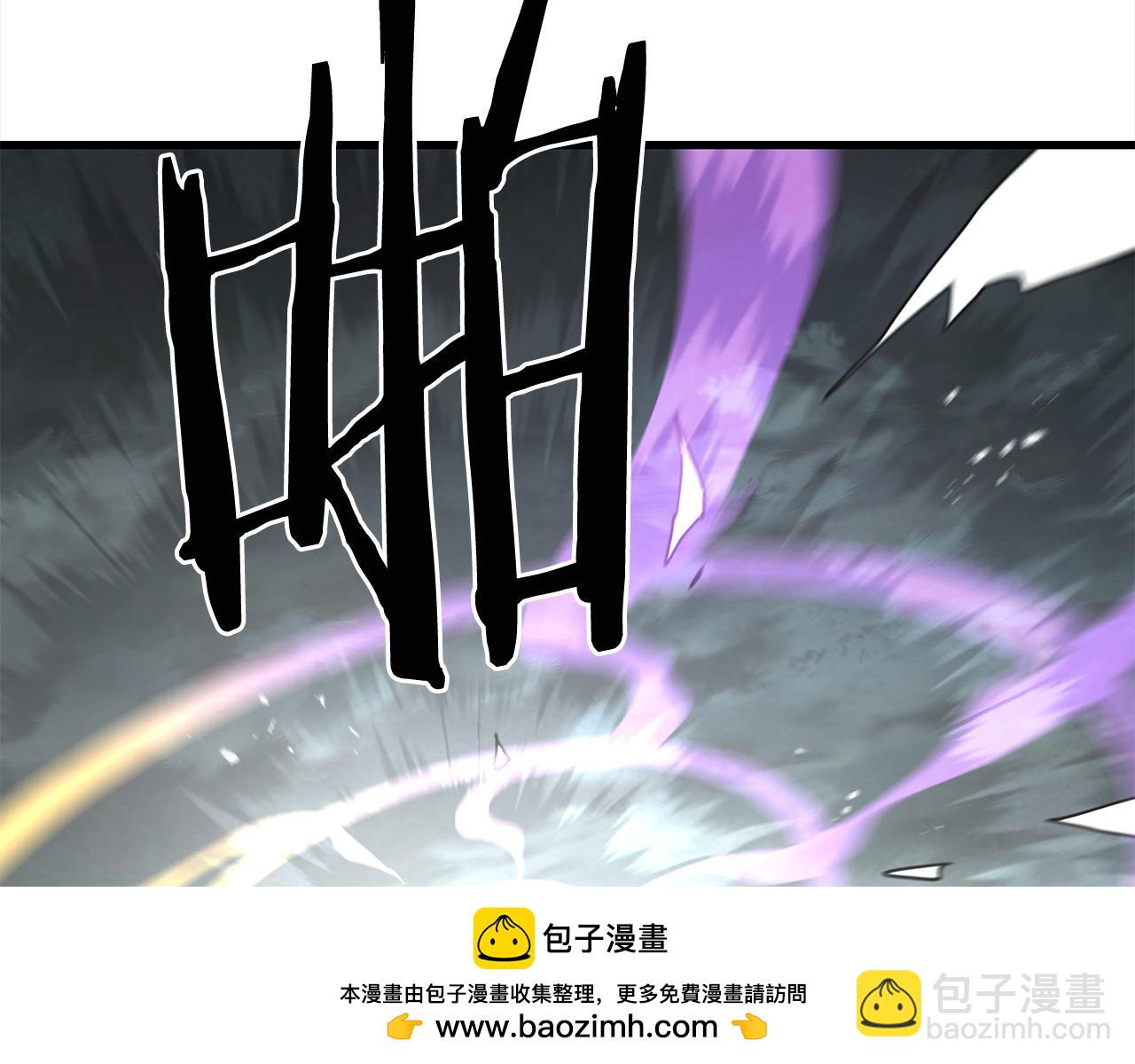 第107话 赤手空拳103