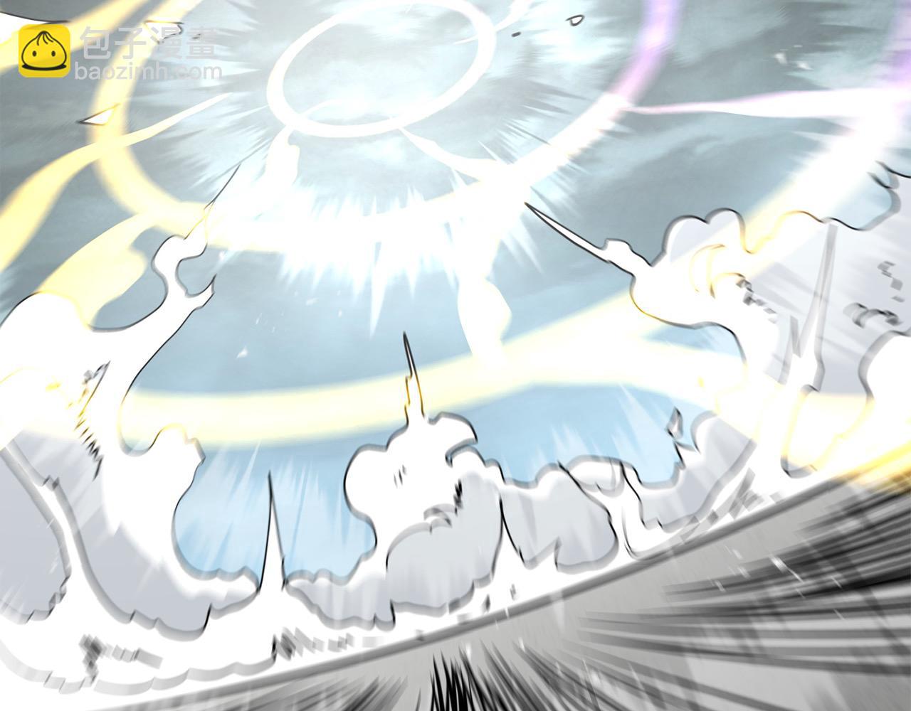 第107话 赤手空拳108