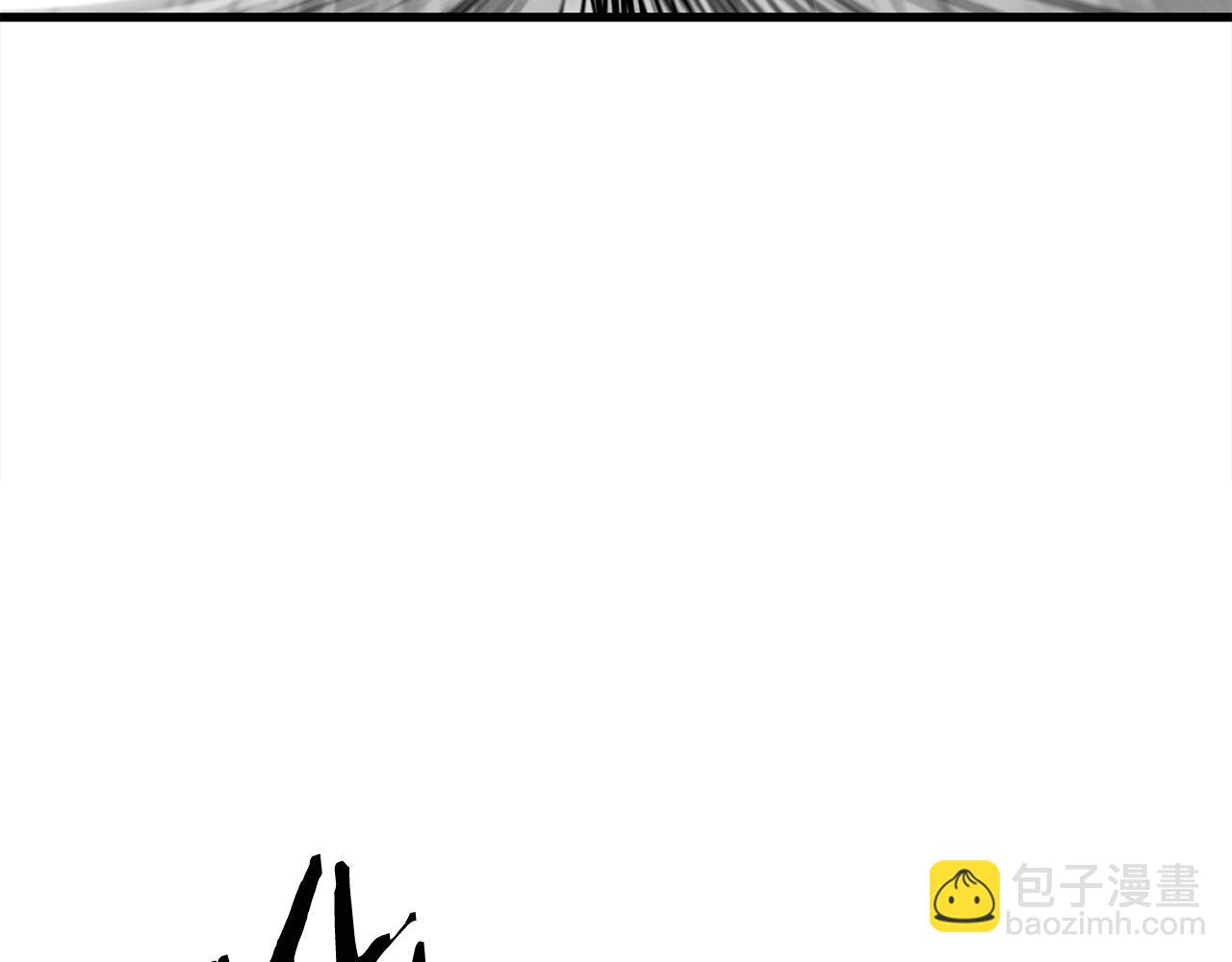 第107话 赤手空拳109