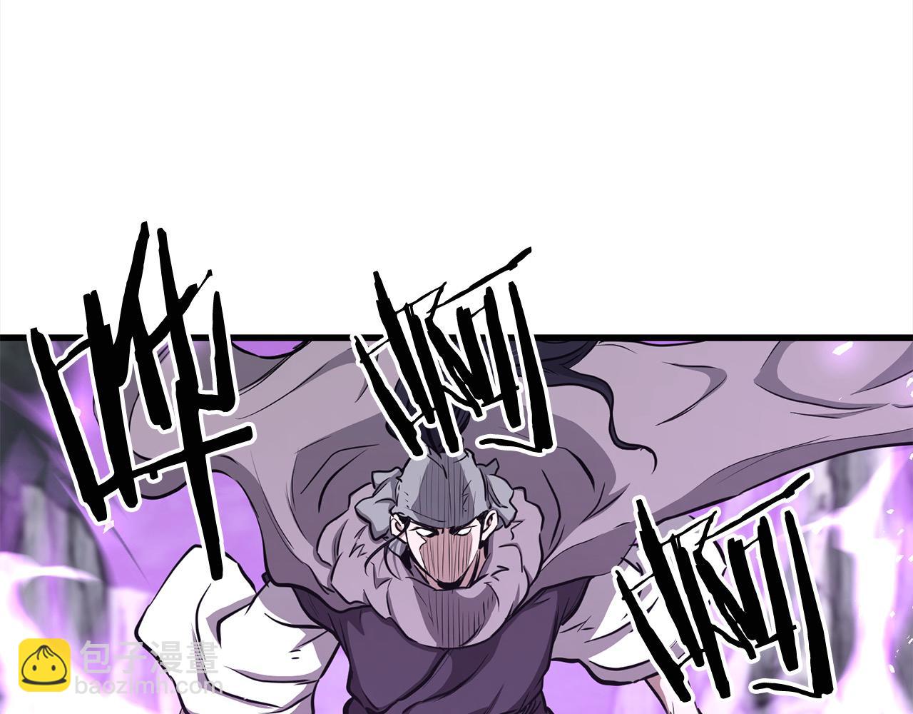 第107话 赤手空拳11