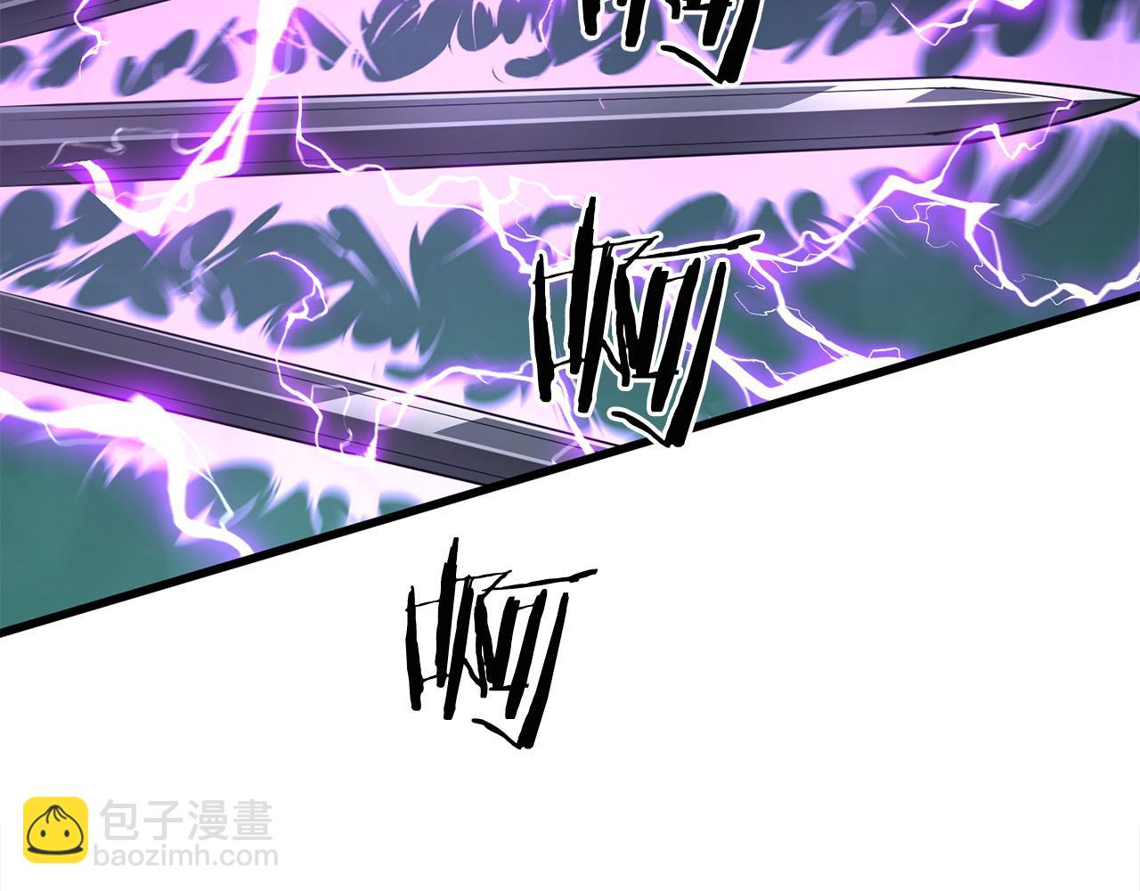 第107话 赤手空拳112