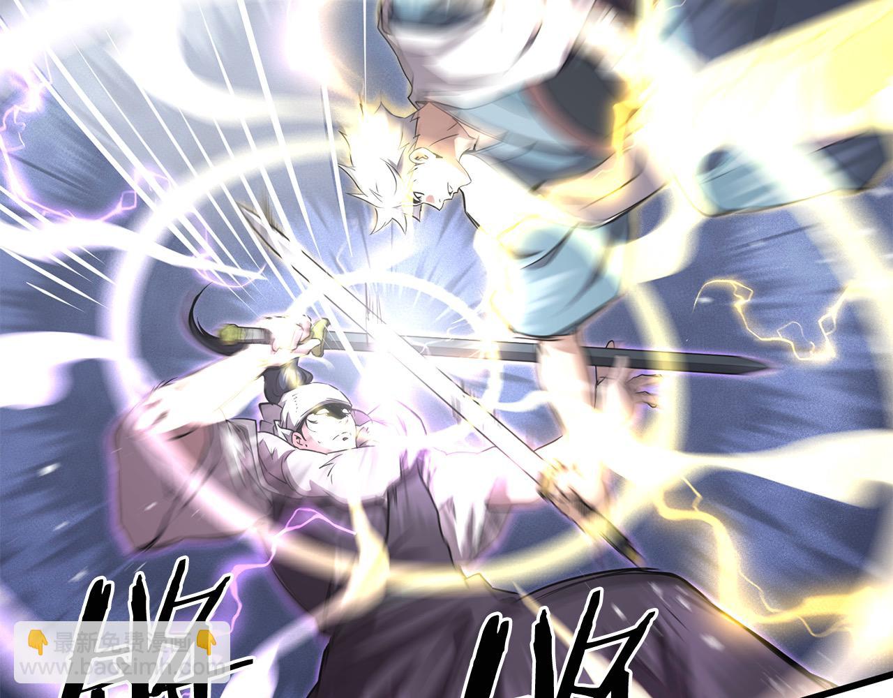 第107话 赤手空拳115