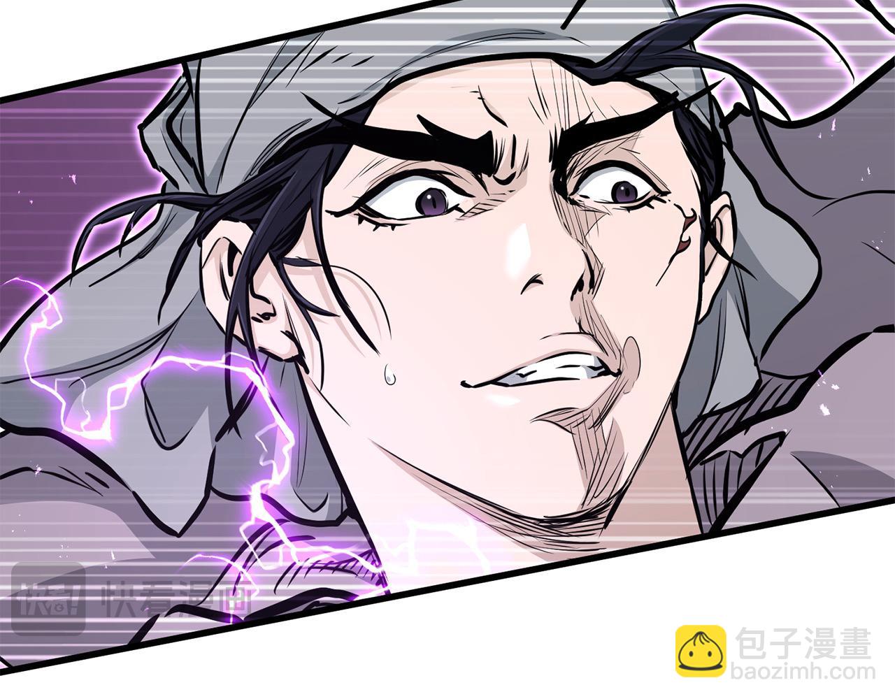 第107话 赤手空拳119