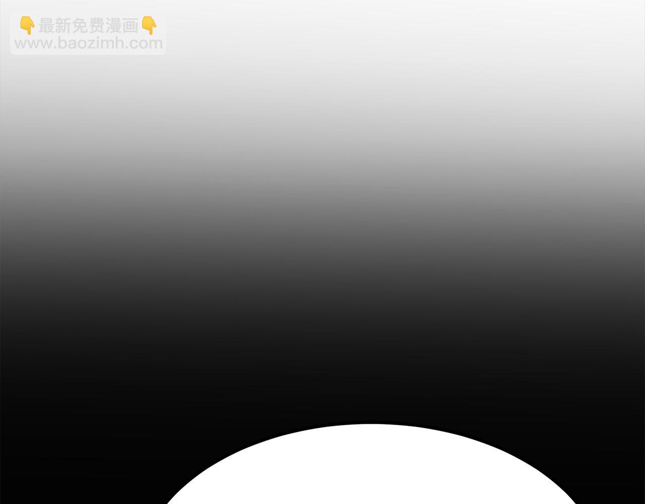 第107话 赤手空拳126