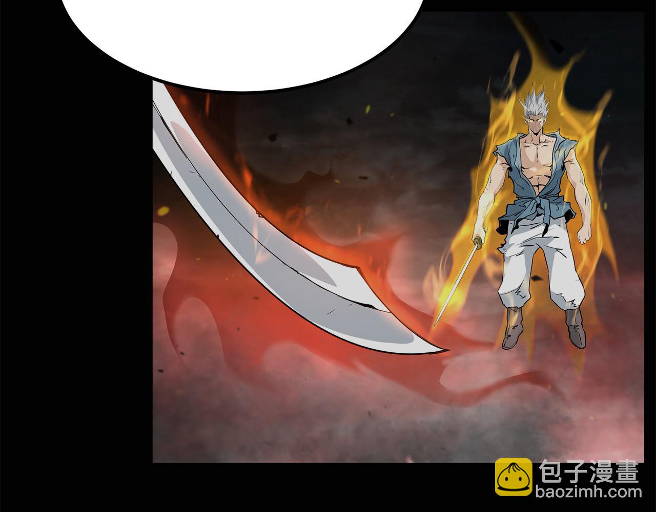 第107话 赤手空拳129