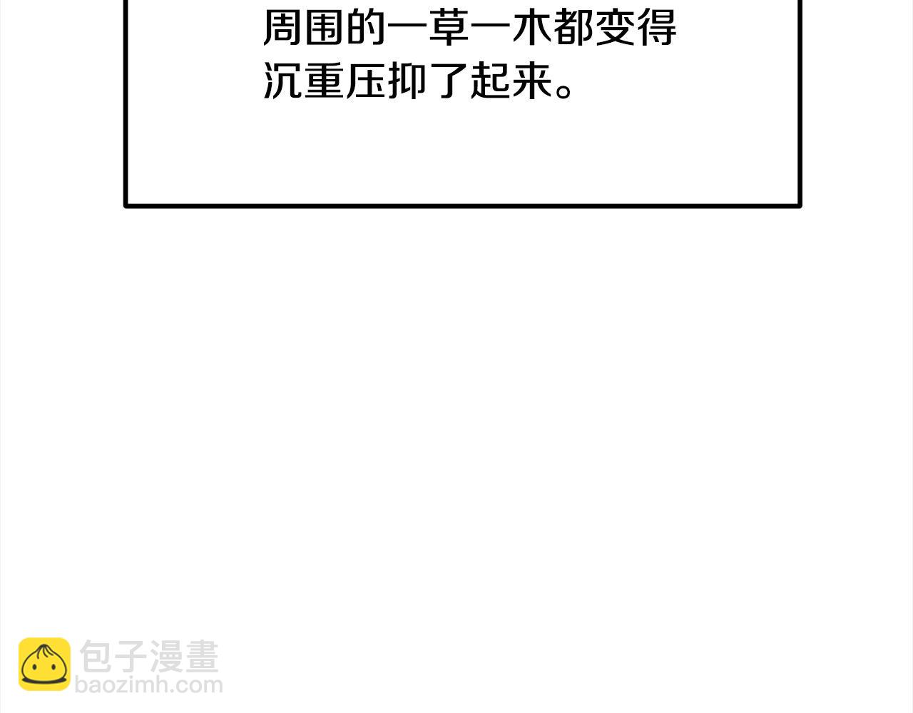 第107话 赤手空拳13