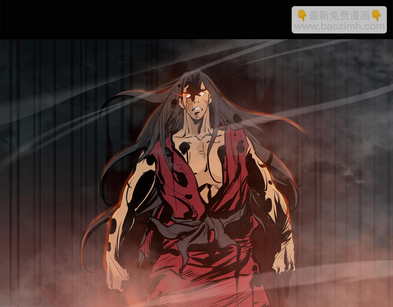 第107话 赤手空拳131