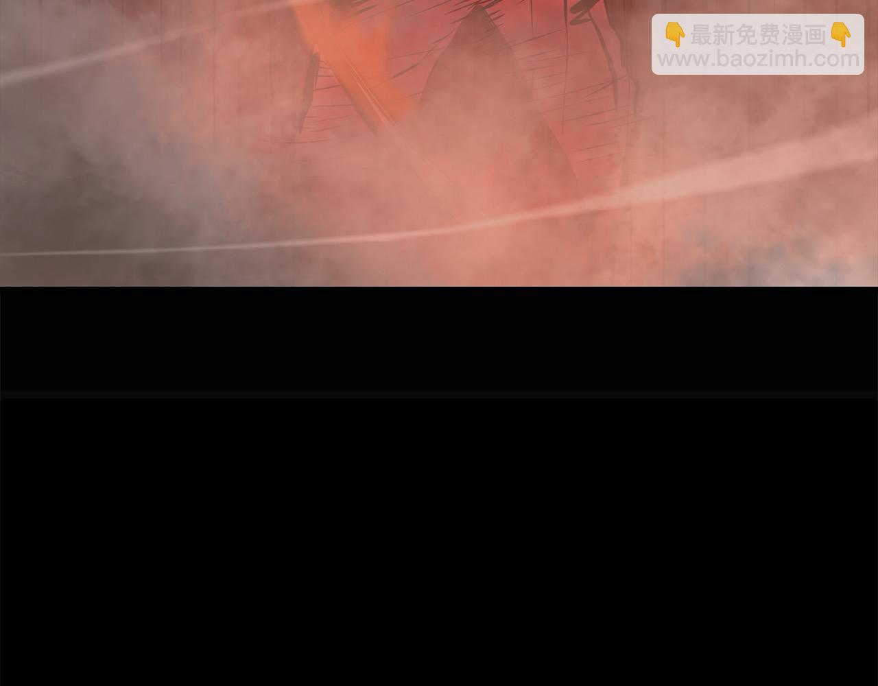 第107话 赤手空拳132