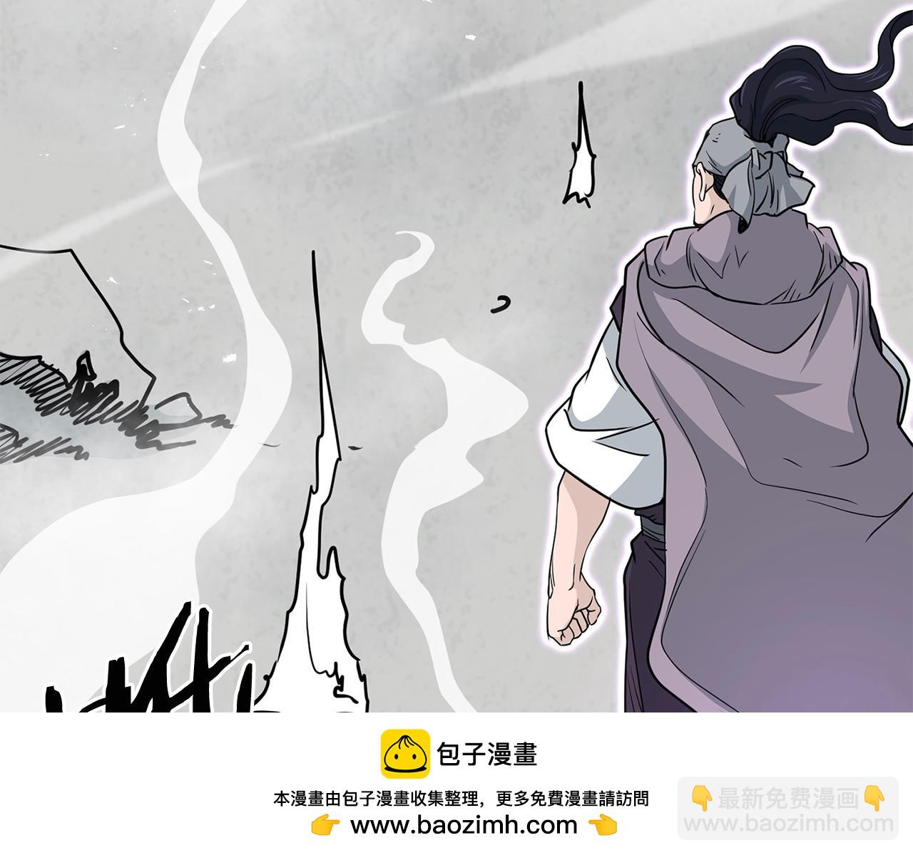 第107话 赤手空拳135