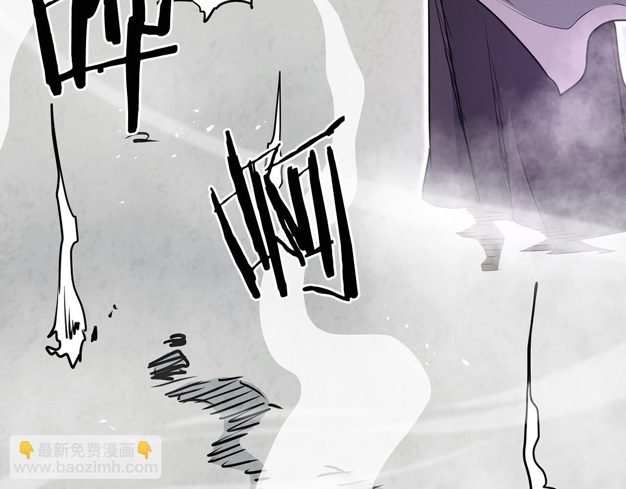 第107话 赤手空拳136