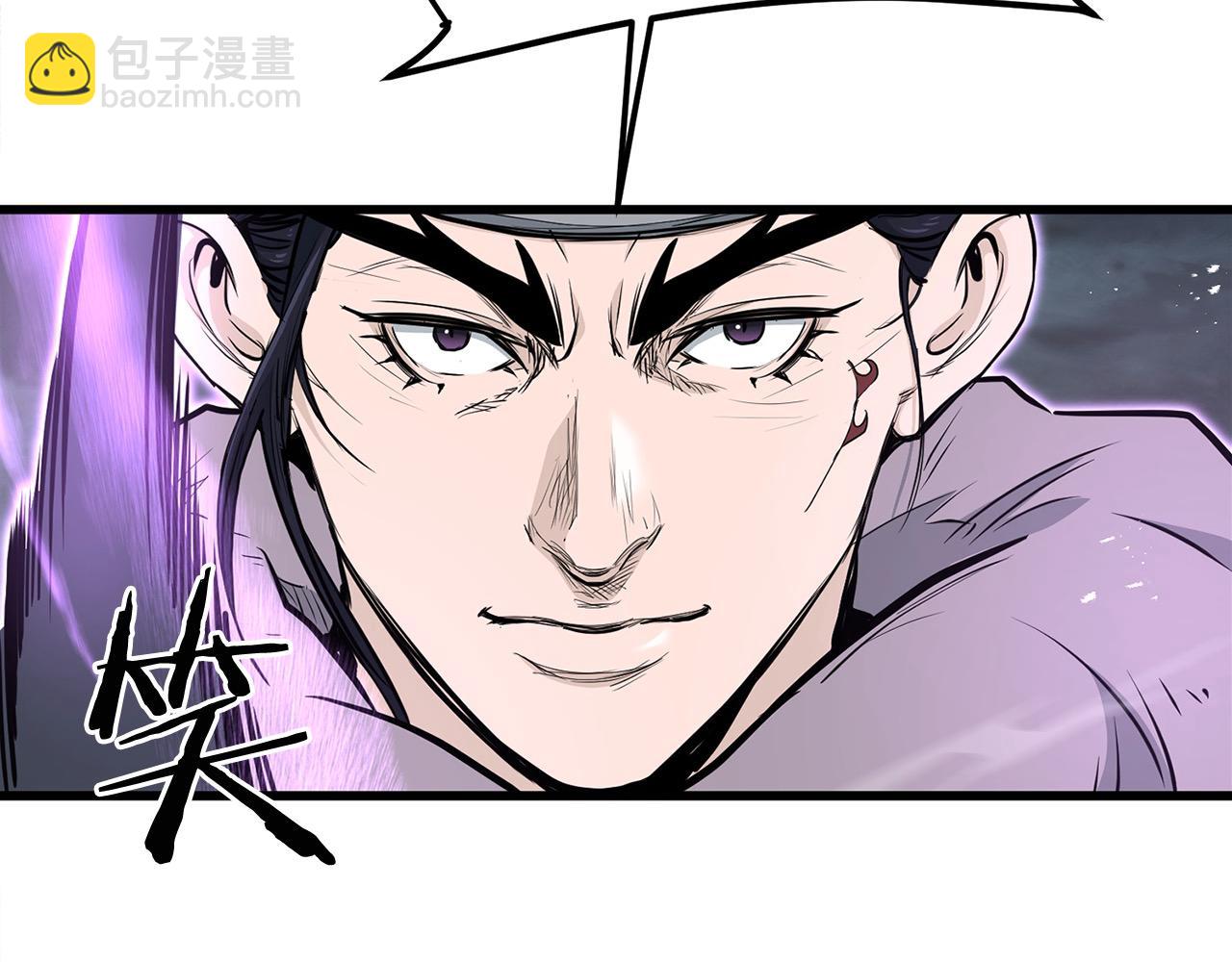 第107话 赤手空拳139