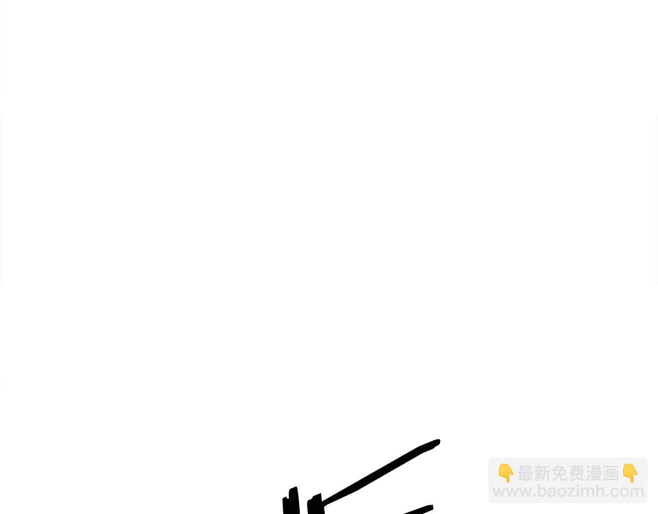 第107话 赤手空拳140