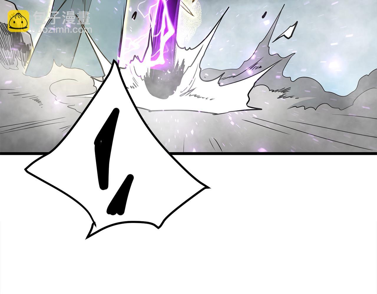 第107话 赤手空拳142
