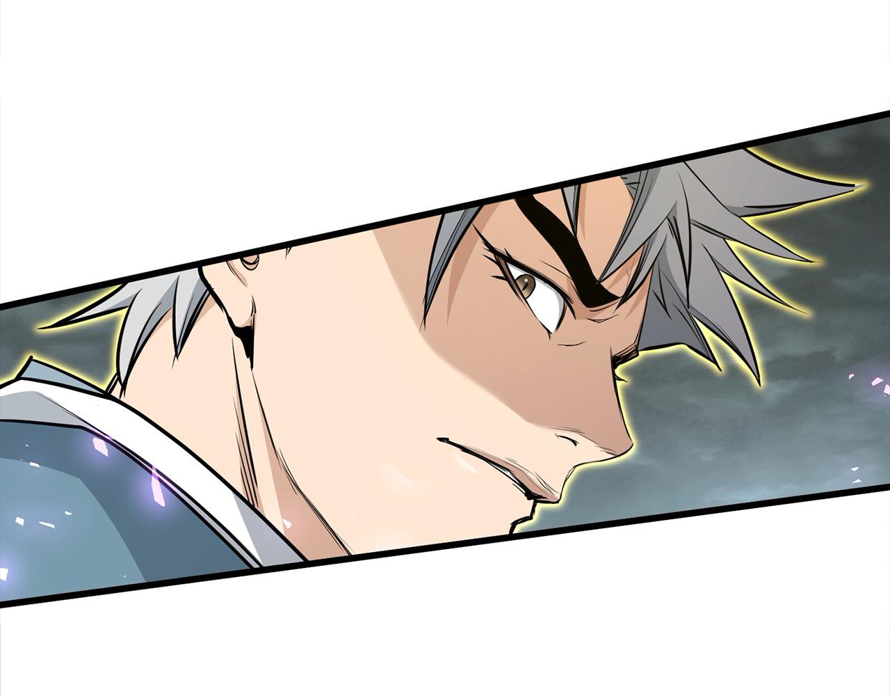 第107话 赤手空拳143