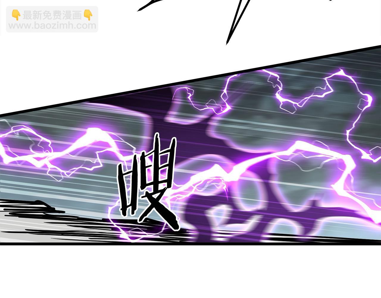 第107话 赤手空拳145