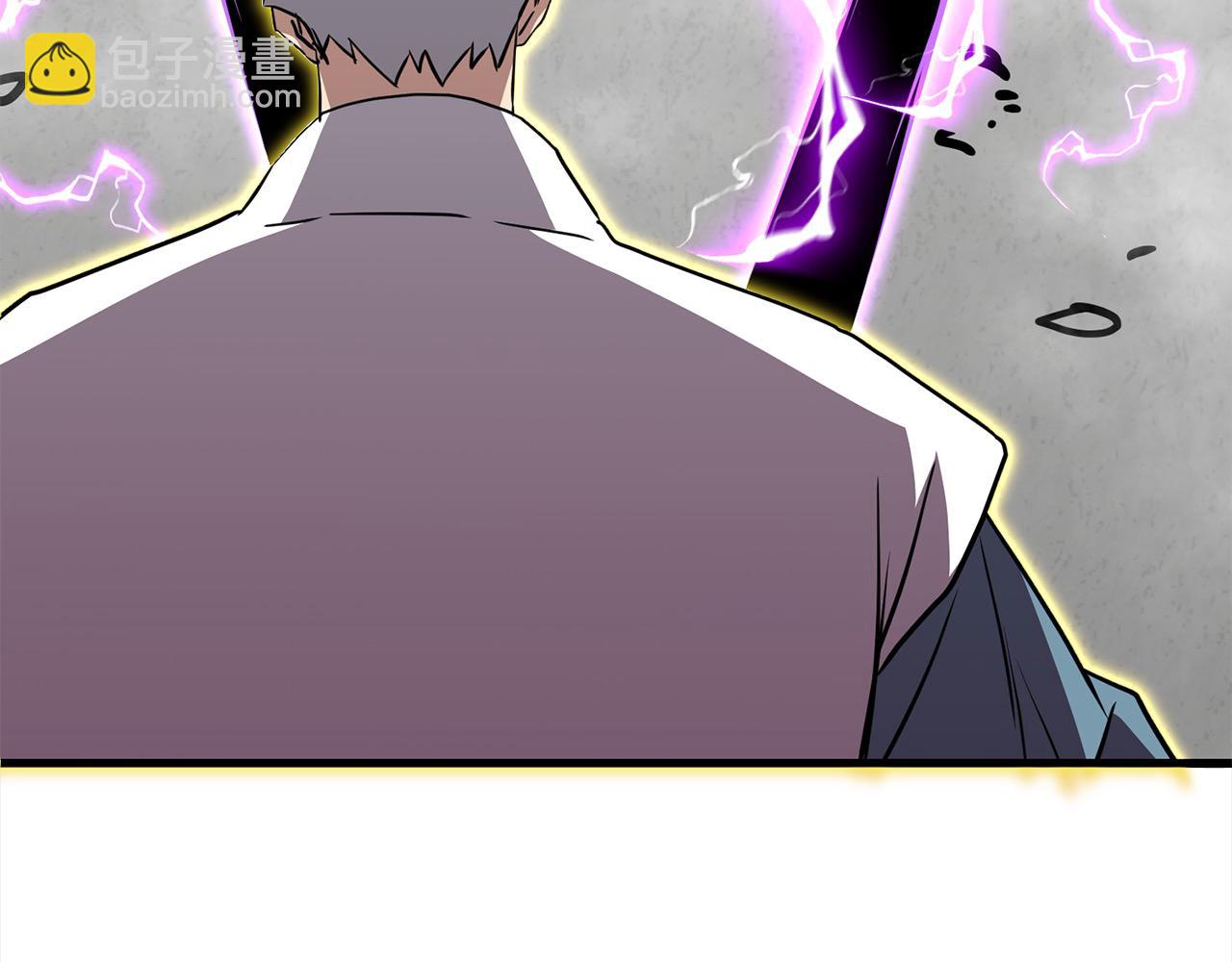 第107话 赤手空拳150