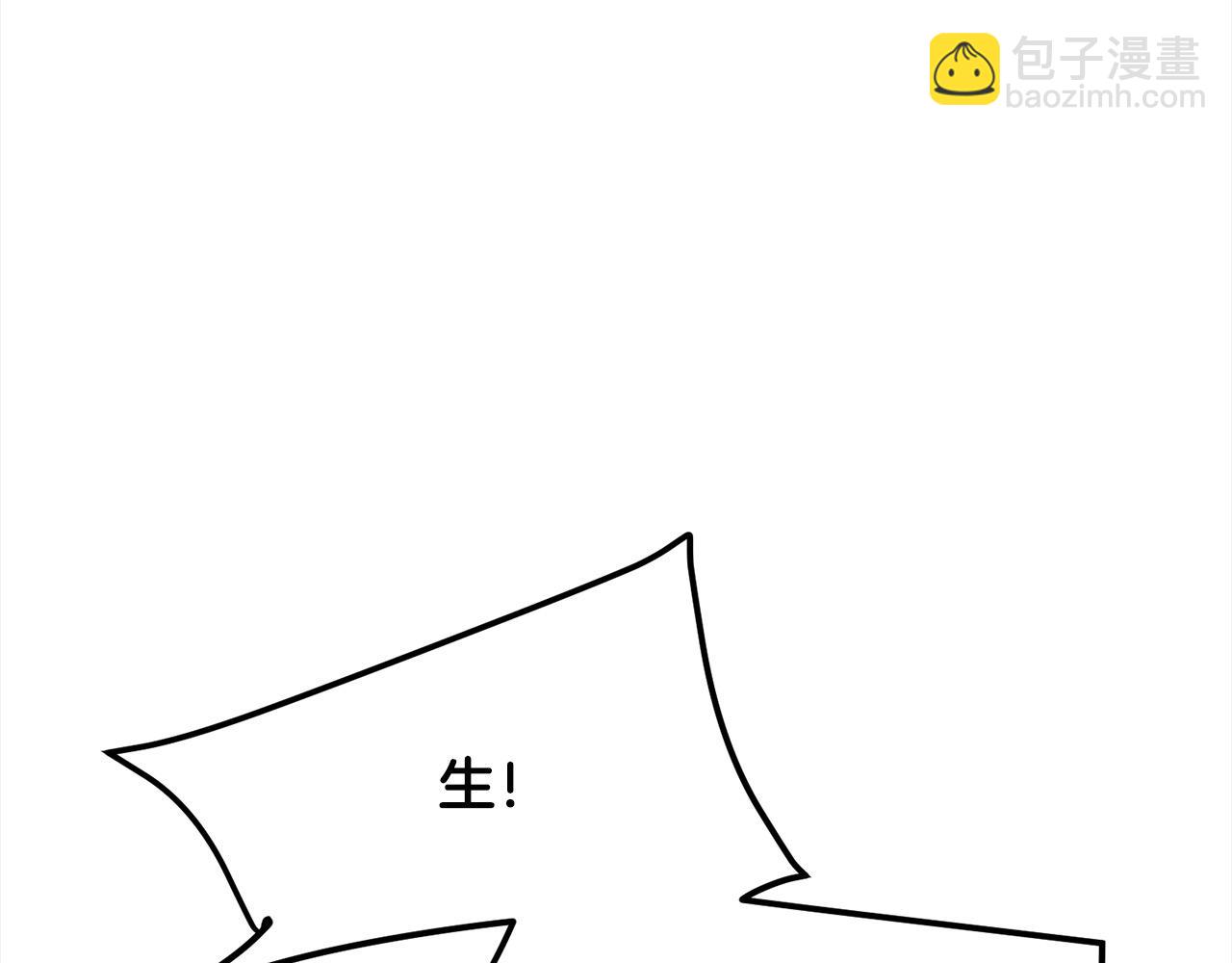 第107话 赤手空拳151