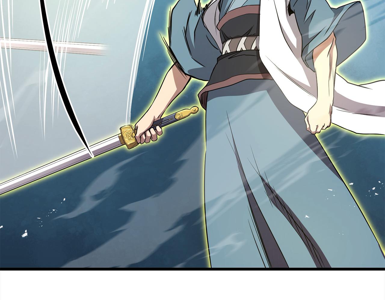 第107话 赤手空拳153