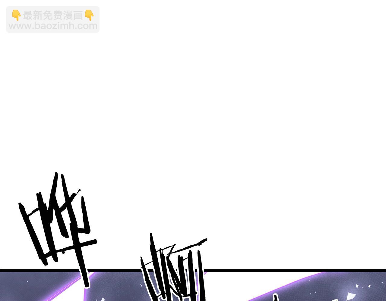 第107话 赤手空拳158