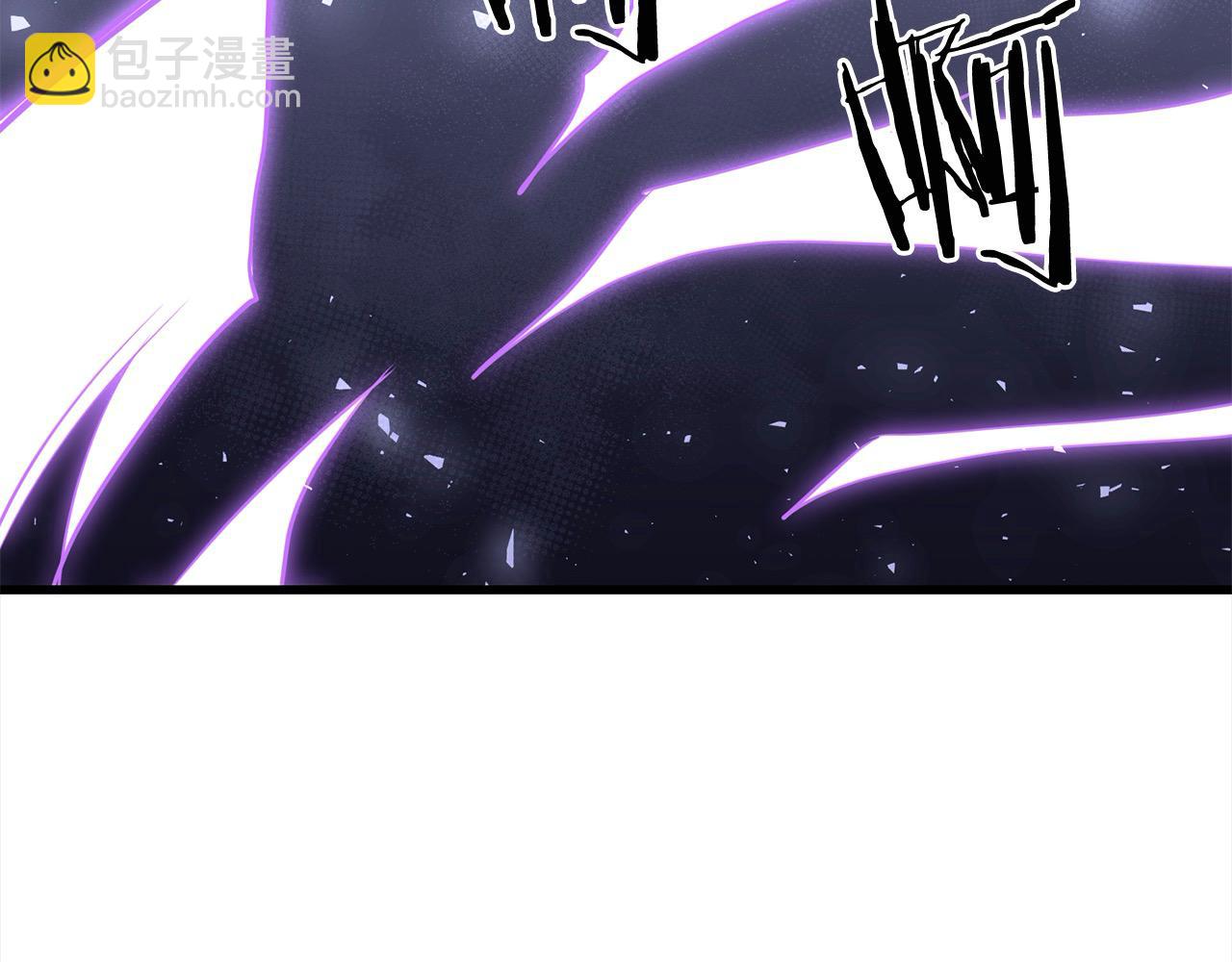 第107话 赤手空拳159