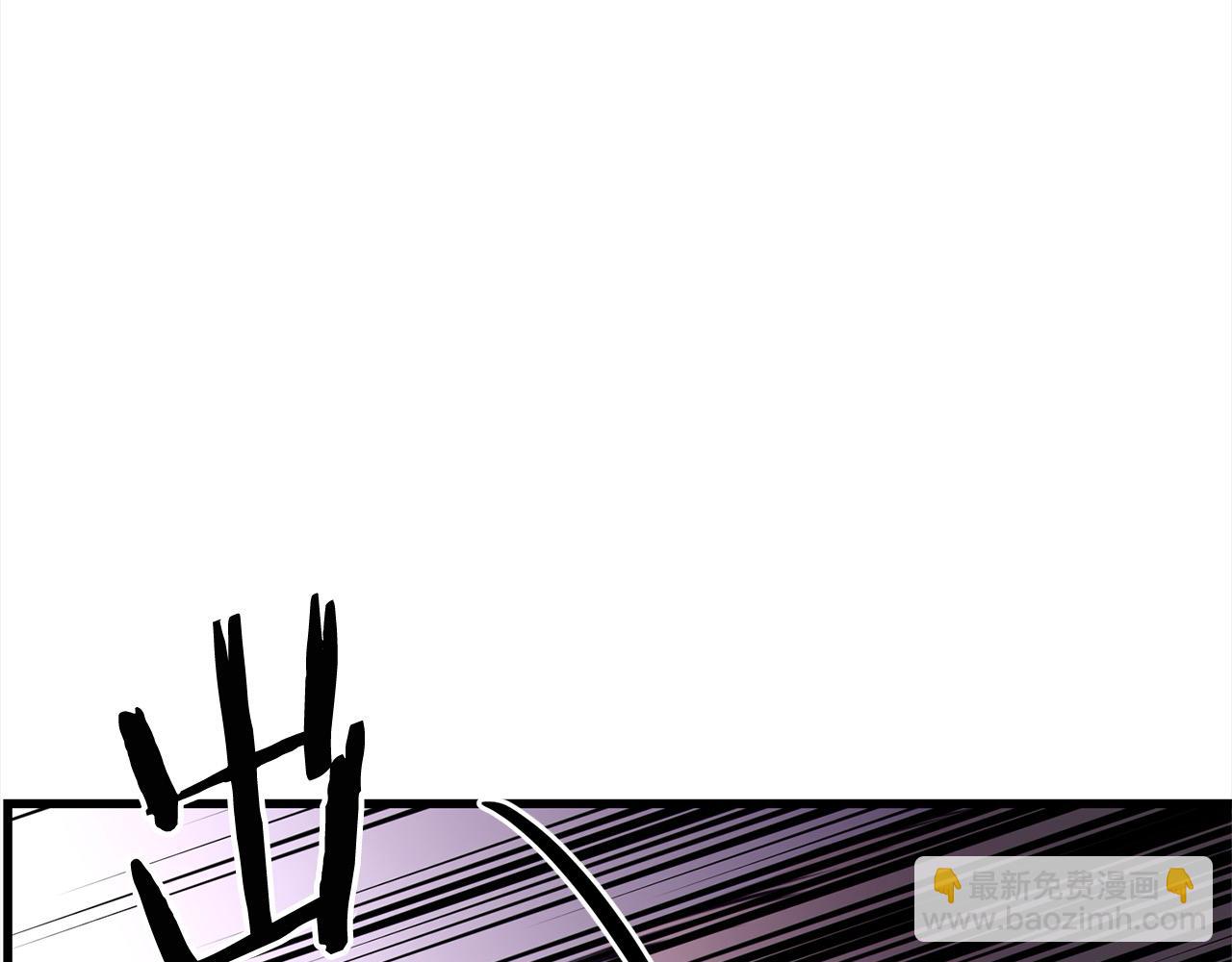 第107话 赤手空拳16