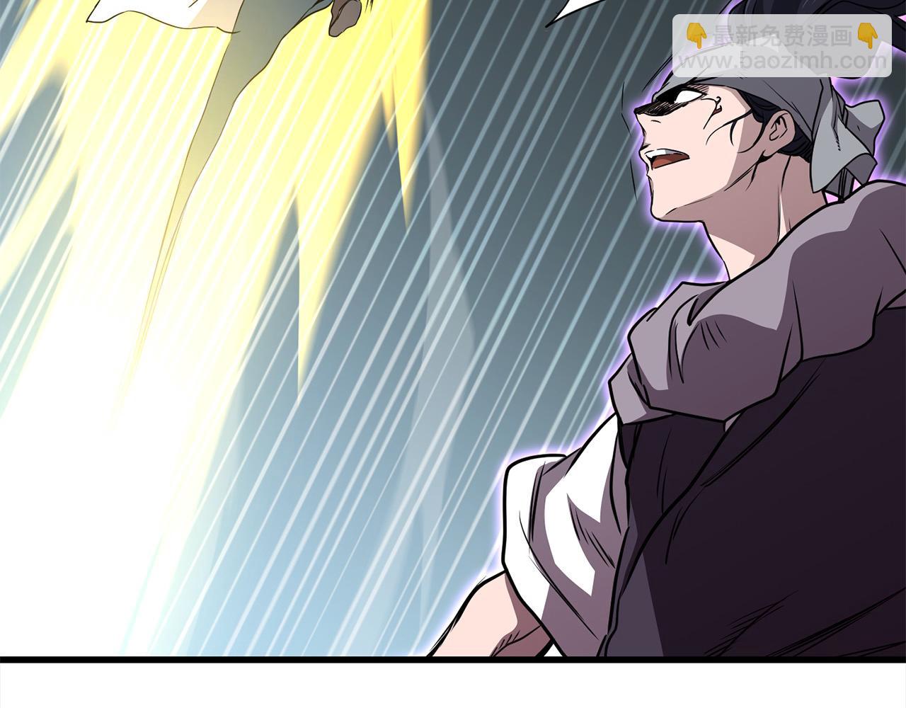 第107话 赤手空拳163