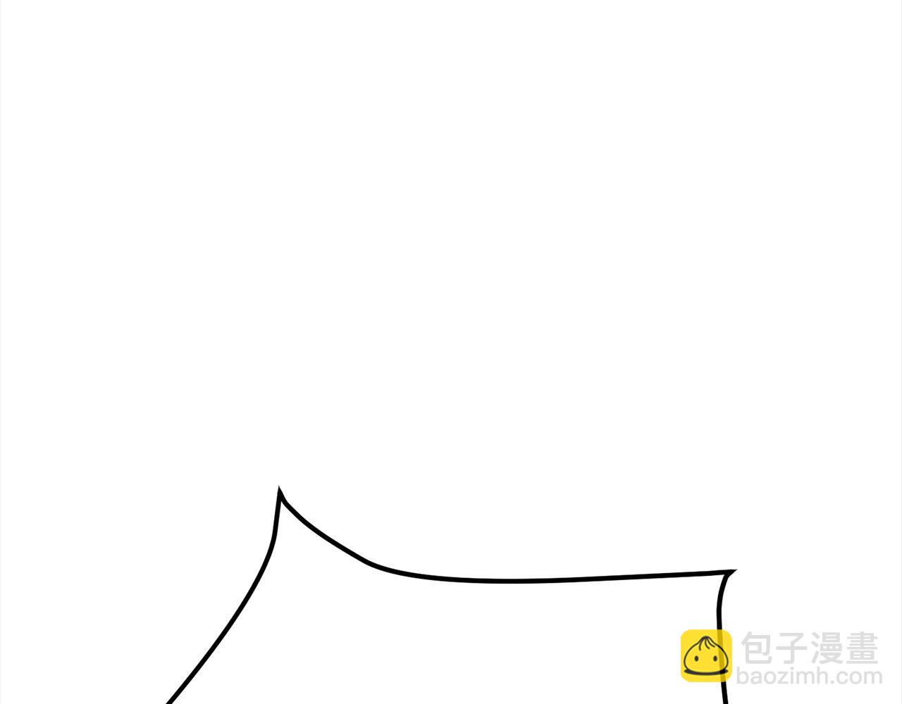 第107话 赤手空拳164