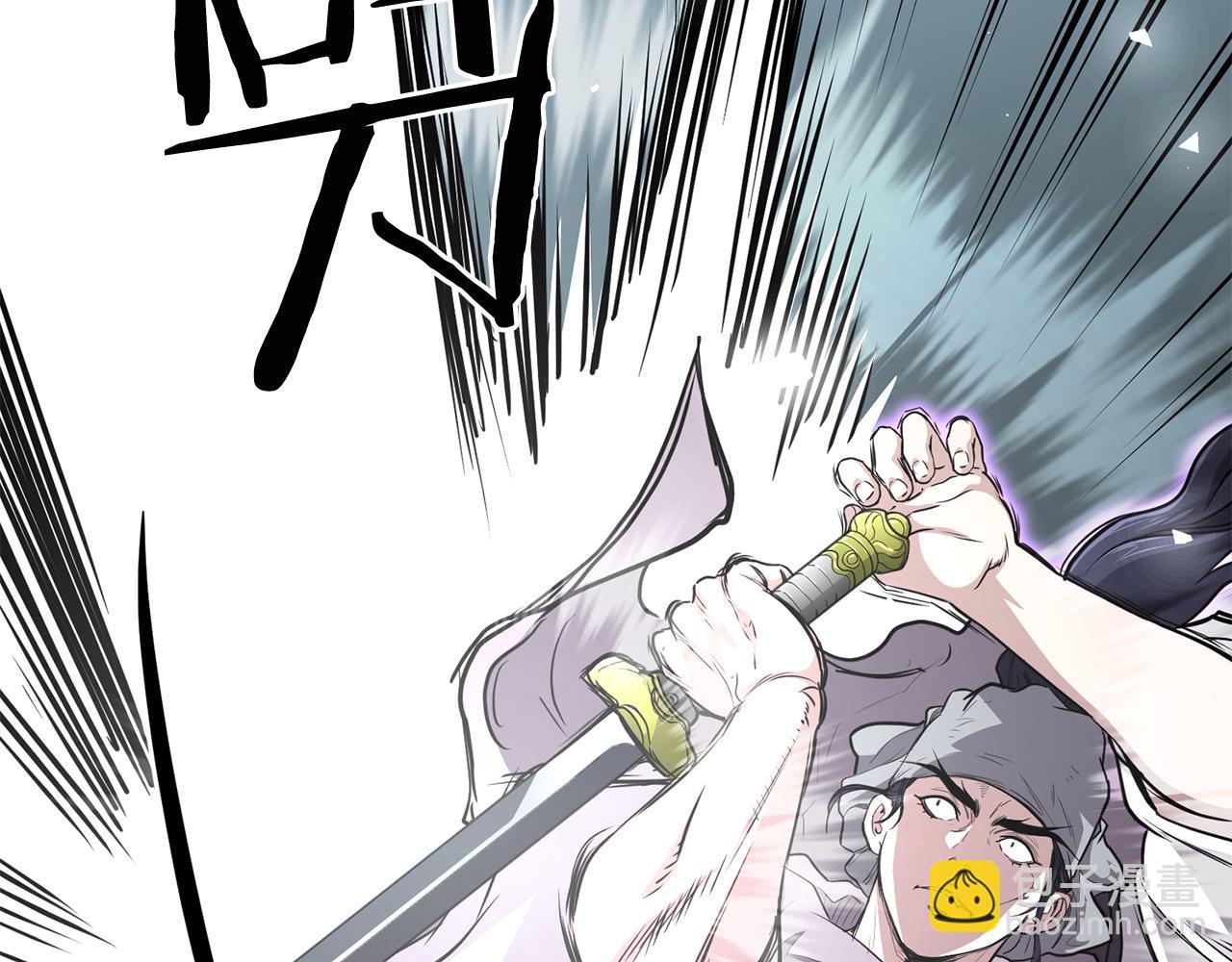 第107话 赤手空拳166
